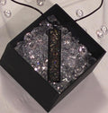 Mens Corded necklace