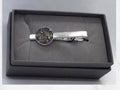 mens tie clip